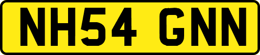 NH54GNN