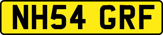 NH54GRF