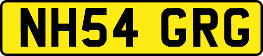 NH54GRG