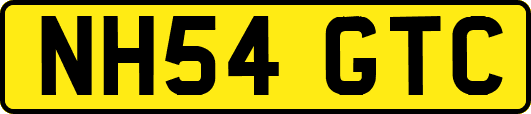 NH54GTC
