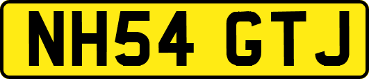 NH54GTJ