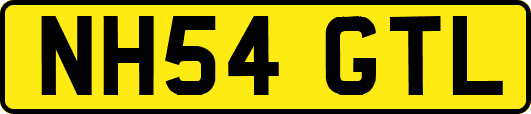 NH54GTL
