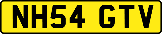 NH54GTV