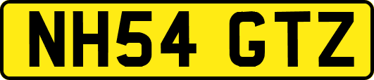 NH54GTZ