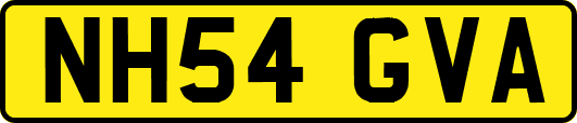 NH54GVA
