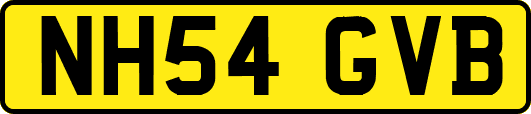 NH54GVB