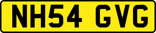 NH54GVG