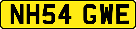 NH54GWE