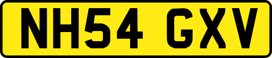 NH54GXV
