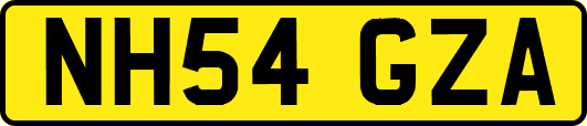 NH54GZA