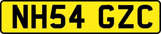 NH54GZC