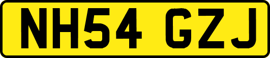 NH54GZJ