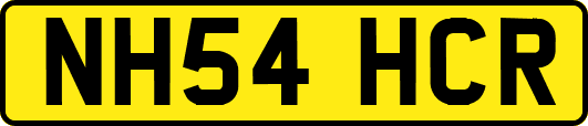 NH54HCR