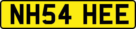 NH54HEE