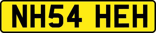 NH54HEH