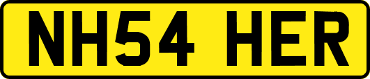 NH54HER