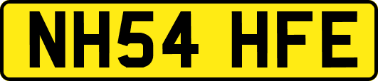 NH54HFE