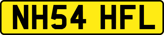 NH54HFL