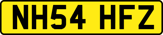 NH54HFZ
