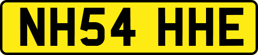 NH54HHE