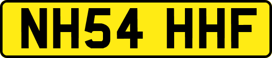 NH54HHF