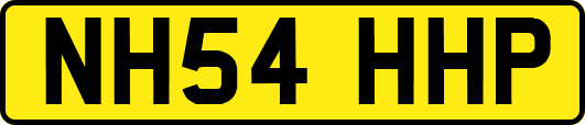 NH54HHP