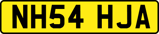NH54HJA