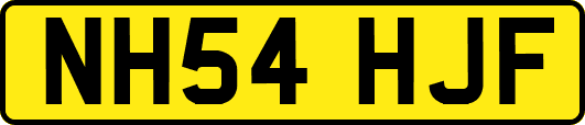 NH54HJF