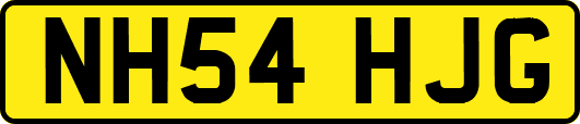 NH54HJG