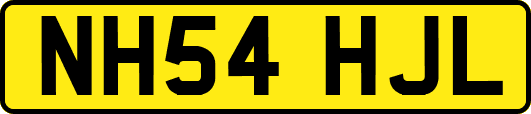 NH54HJL