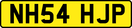 NH54HJP