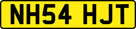 NH54HJT