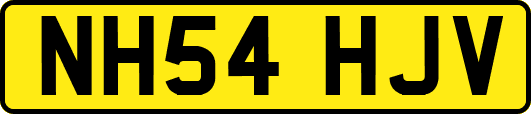 NH54HJV
