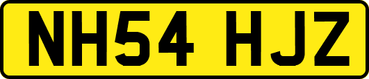NH54HJZ