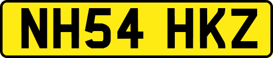 NH54HKZ