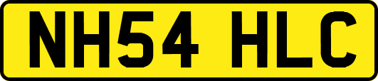 NH54HLC