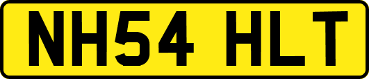 NH54HLT