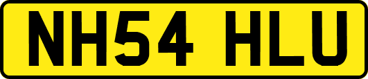 NH54HLU