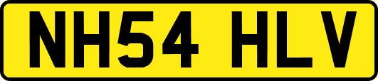 NH54HLV