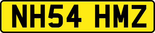 NH54HMZ