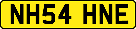 NH54HNE