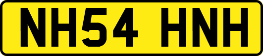 NH54HNH