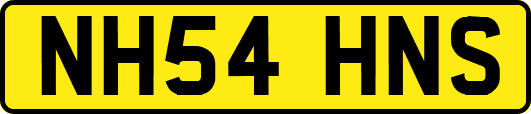 NH54HNS