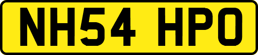 NH54HPO