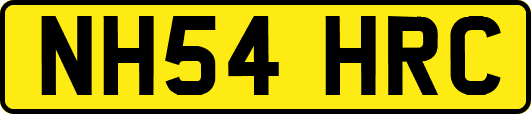 NH54HRC