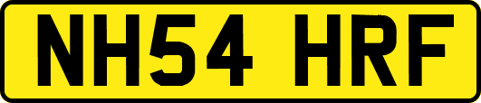 NH54HRF