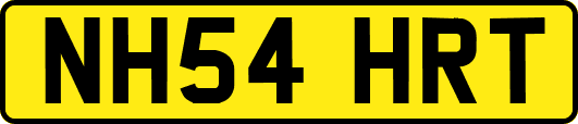 NH54HRT