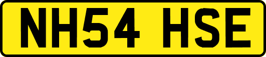 NH54HSE