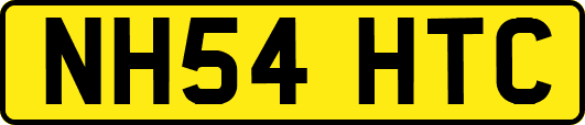 NH54HTC