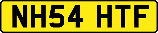 NH54HTF